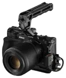 ZR Cinema 24.5 MP Camera