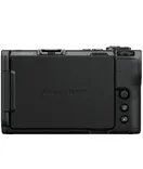 ZR Cinema 24.5 MP Camera