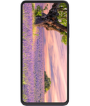 Axon 60 Lite