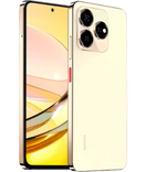 Axon 60