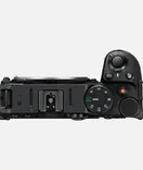 Z 30 20.9 MP Mirrorless Camera