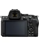 Z 5II 24.5 MP Mirrorless Camera