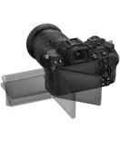 Z 5II 24.5 MP Mirrorless Camera
