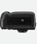 Z 9 45.7 MP Mirrorless Camera