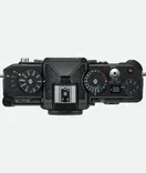 Z f 24.5 MP Mirrorless Camera