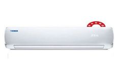 FS312YATU 1 Ton 3 Star Split AC