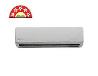 Koryo DWKSIFG2012A5S 1 Ton 5 Star Inverter Split AC