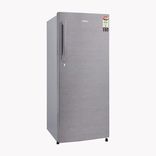 HRD-2203BS-E 220 Ltr Single Door Refrigerator