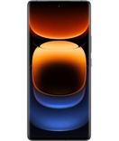 12 Pro