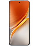Neo 10 Pro