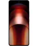 Neo 9