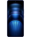 Neo 9S Pro Plus