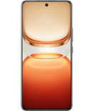 Z10