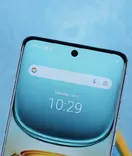 Z10R 5G