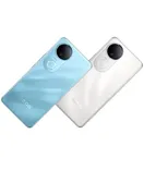 Z10R 5G