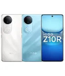 Z10R 5G