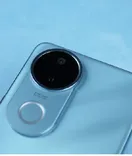 Z10R 5G