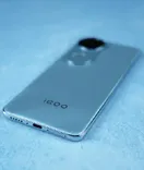 Z10R 5G