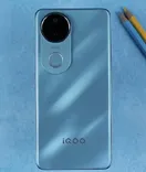 Z10R 5G