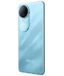 Z10R 5G
