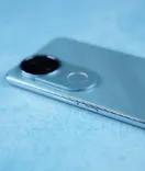 Z10R 5G