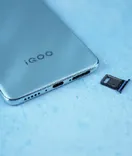 Z10R 5G