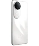 Z10R 5G