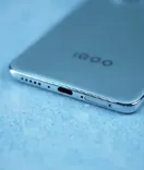 Z10R 5G