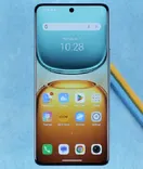 Z10R 5G
