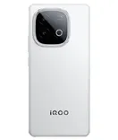 Z10 Turbo Plus