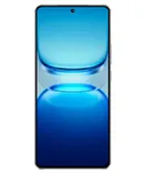 Z10 Turbo Plus
