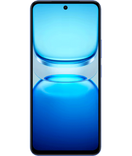 Z10x