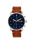 Commuter Analog Watch - For Men FS5401