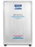 Elite 2 Plus