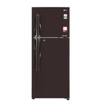 GL-T292RRS4 260 Ltr Double Door Refrigerator