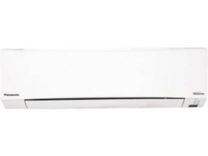 Silk Nova-SR243SLK 2 Ton 3 Star Split AC