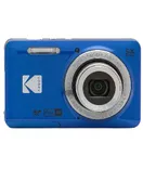 PIXPRO FZ55 Digital Camera