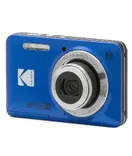 PIXPRO FZ55 Digital Camera