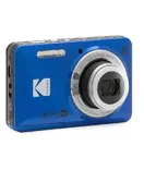 PIXPRO FZ55 Digital Camera