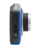 PIXPRO FZ55 Digital Camera