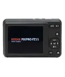PIXPRO FZ55 Digital Camera