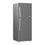 RFF273IF 250 Ltr Double Door Refrigerator