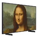 QA43LS03BAKLXL 43 Inch QLED 4K The Frame Smart TV 2024
