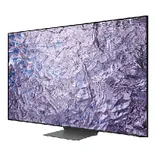 QA65QN700CKXXL 65 Inch Neo QLED 8K Smart AI TV 2023