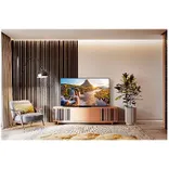 QA65QN700CKXXL 65 Inch Neo QLED 8K Smart AI TV 2023