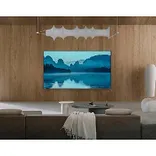QA65QN800DUXXL 65 Inch Neo QLED 4K Smart AI TV 2024