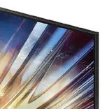 QA65QN800DUXXL 65 Inch Neo QLED 4K Smart AI TV 2024