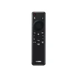 QA65QN800DUXXL 65 Inch Neo QLED 4K Smart AI TV 2024