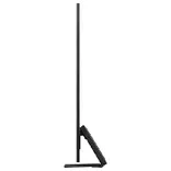 QA65QN800DUXXL 65 Inch Neo QLED 4K Smart AI TV 2024