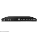 QA65QN800DUXXL 65 Inch Neo QLED 4K Smart AI TV 2024